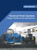 Electrical Power Systems: Design, Networks And Applications