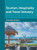 Tourism, Hospitality And Travel Industry