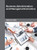 Business Administration And Managerial Economics