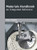 Materials Handbook: An Integrated Reference