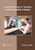 Current Trends In Tourism And Hospitality Industry