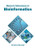 Recent Advances In Bioinformatics