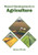 Recent Developments In Agriculture