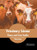 Veterinary Science: Theory And Case Studies