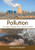 Pollution: Causes, Prevention And Control