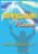 Downloads From Heaven: Instructions And Examples Of Hearing From God - 9781684118984