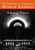 The Problem Of Increasing Human Energy: With Special Reference To The Harnessing Of The Sun'S Energy - 9781684223879