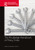The Routledge Handbook Of Policy Tools (Routledge International Handbooks)