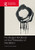 Routledge Handbook On The Philosophy Of Meditation (Routledge Handbooks)