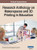 Research Anthology On Makerspaces And 3D Printing In Education, Vol 1