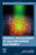 Thermal Management Of Gallium Nitride Electronics (Woodhead Publishing Series In Electronic And Optical Materials)