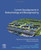 Current Developments In Biotechnology And Bioengineering: Advances In Biological Wastewater Treatment Systems