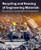 Recycling And Reusing Of Engineering Materials: Recycling For Sustainable Developments
