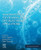 Nanomaterials For Sensing And Optoelectronic Applications (Micro And Nano Technologies)