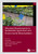 Microbial Biostimulants For Sustainable Agriculture And Environmental Bioremediation