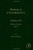 Helicase Enzymes Part A (Volume 672) (Methods In Enzymology, Volume 672)
