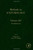 Pseudokinases (Volume 667) (Methods In Enzymology, Volume 667)