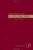 Advances In Agronomy (Volume 175)