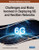 Challenges And Risks Involved In Deploying 6G And Nextgen Networks