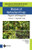 Diseases Of Horticultural Crops: Diagnosis And Management: Volume 2: Vegetable Crops (Innovations In Horticultural Science)
