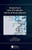 Sequence Space Theory With Applications