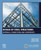 Design Of Steel Structures: Materials, Connections, And Components