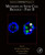 Methods In Stem Cell Biology - Part B (Volume 171) (Methods In Cell Biology, Volume 171)