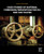 Case Studies Of Material Corrosion Prevention For Oil And Gas Valves