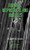 Biomass, Bioproducts And Biofuels