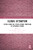 Global Byzantium (Publications Of The Society For The Promotion Of Byzantine Studies)