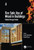 Fire Safe Use Of Wood In Buildings