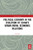 Political Economy In The Evolution Of China's UrbanRural Economic Relations (China Perspectives)