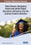 Black Women Navigating Historically White Higher Education Institutions And The Journey Toward Liberation