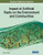 Impact Of Artificial Reefs On The Environment And Communities