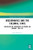 Missionaries And The Colonial State: Radicalism And Governance In Rwanda And Burundi, 19001972 (Routledge Studies In Modern History)