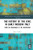 The History Of The Jews In Early Modern Italy: From The Renaissance To The Restoration (Routledge Studies In Early Modern Religious Dissents And Radicalism)
