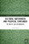 Cultural Nationhood And Political Statehood: The Birth Of Self-Determination (Routledge Studies In Nationalism And Ethnicity)