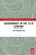Governance In The 21St Century (Routledge Research In Public Administration And Public Policy) Governance In The 21St Century (Routledge Research In Public Administration And Public Policy)