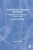 Experiments In Egyptian Archaeology: Stoneworking Technology In Ancient Egypt
