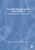 Nurturing Self-Regulation In Early Childhood: Adopting An Ethos And Approach