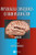 Physiological Consequences Of Brain Insulin Action (Oxidative Stress And Disease)