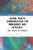 Global Health Communication For Immigrants And Refugees: Cases, Theories, And Strategies (Routledge Research In Health Communication)