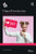 Digital Femininities: The Gendered Construction Of Cultural And Political Identities Online (Sociological Futures)