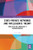 State-Private Networks And Intelligence Theory: From Cold War Liberalism To Neoconservatism (Studies In Intelligence)