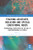 Teaching Assistants, Inclusion And Special Educational Needs (Routledge Research In Special Educational Needs)