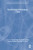Postsocialist Shrinking Cities (Routledge Contemporary Perspectives On Urban Growth, Innovation And Change) Postsocialist Shrinking Cities (Routledge Contemporary Perspectives On Urban Growth, Innovation And Change)