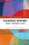 Researching Metaphors (Routledge Studies In Linguistics)