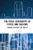 Political Geography Of Cities And Regions (Routledge Advances In Regional Economics, Science And Policy)
