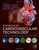 Advances In Cardiovascular Technology: New Devices And Concepts