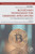 Blockchain Technology For Emerging Applications: A Comprehensive Approach (Hybrid Computational Intelligence For Pattern Analysis And Understanding)